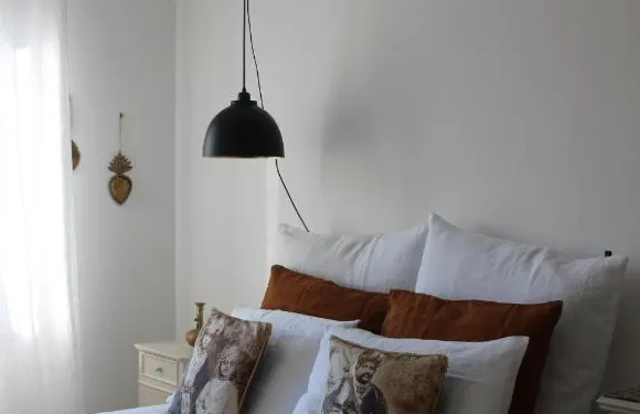 普羅旺斯切茲艾爾酒店