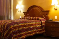 Redondo Beach Inn-LAX Hotels in Gardena