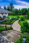Hotel Kazimierzówka Hotels in Pulawy