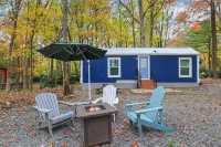 Camptel Poconos