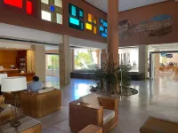 Arena Center Hotels in Poniente Almeriense