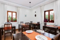 Green Lakes House Hoteles en Prijeboj