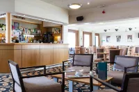 The Norbreck Hotel by Compass Hospitality - Quầy bar