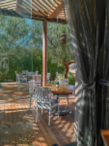 阿萊西亞精品酒店及 Spa