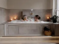 2Theimat - Hotel & Restaurant Hotels in Morbach