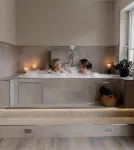 2Theimat - Hotel & Restaurant Hotels in Thalfang