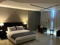 365 UrbanLiving Hotels in Byblos