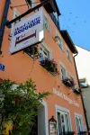 Hotel Garni Brugger Hotel a Lindau