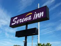 Serena Inn Hotels in Polk County