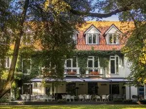 Palanga Life Balance Spa Hotel