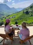 Dinh Sapa Trekking & Homestay