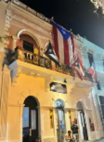 特羅塔蒙多斯 鄰近Santa Maria Magdalena De Pazzis Cemetery的酒店