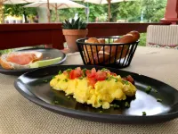 Mittermeiers Alter Ego