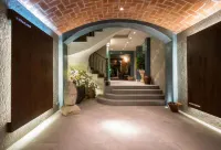Apartaments Suites Sant Jordi