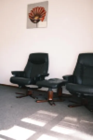 旺阿努伊蓋特威汽車旅館