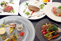 Kotsubokaigan Linca Hotels near Riviera Zushi Marina