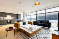 Kula Manchester