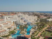 Siva Sharm Resort & SPA Hotels near SOHO Square Sharm El Sheikh