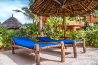 Mato Boutique Hotel