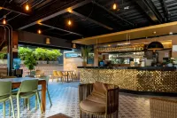 Hotel Foresto 365 Hotels in Cali
