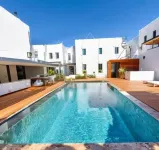Costa Viva Bodrum