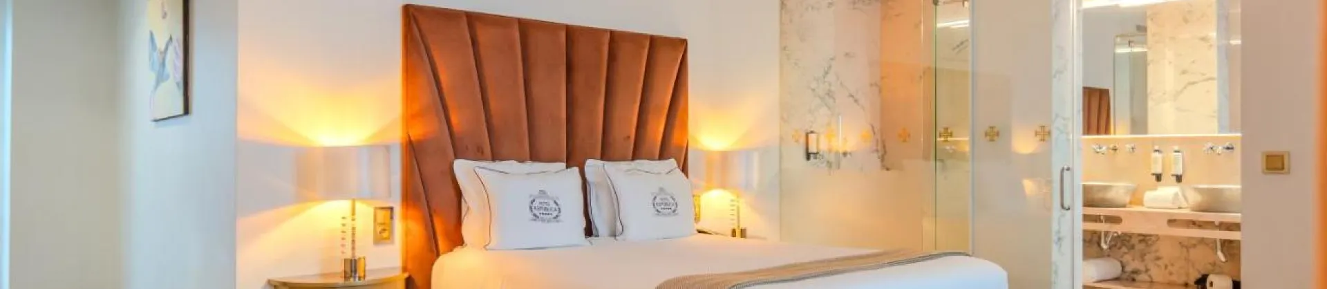 Premium Hotels