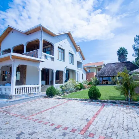 ArthillsBoutiqueHotel
