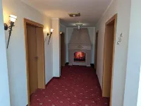 Gasthof Ulrich Meyer Hotels in Landshut