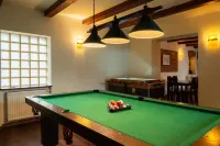 Hotel Beskid Hotels in Gmina Świnna