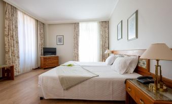 Hotel Universal