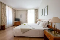 Hotel Universal