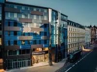 Tallink Hotel Riga Các khách sạn ở Riga