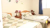 Hotel El Rinconcito