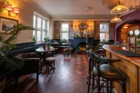 The Rising Sun Hotels in Clevedon