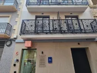 Estrella de Mar Hotels in Benidorm