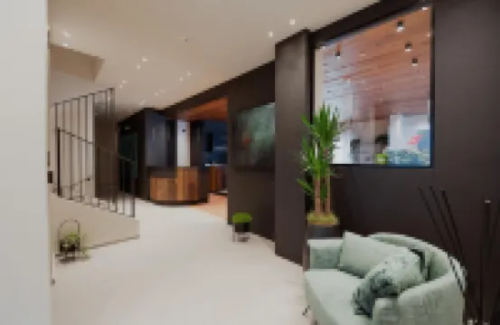 Mostesi Dolomites Spa Hotel Hotel a Provincia di Belluno