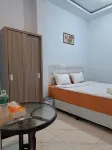 Guguak Puro Guest House Hotels in Lima Kaum