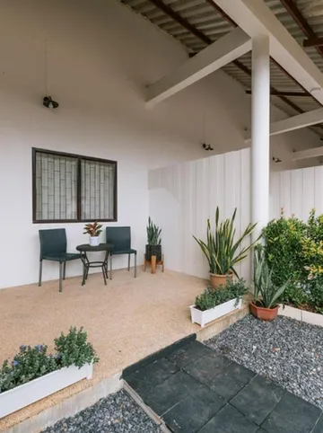 รูปภาพของHomely Home Khao lak