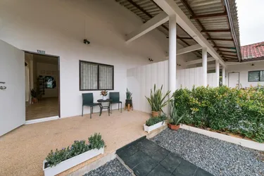 รูปภาพของHomely Home Khao lak