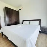 Seaview cozy Apartment Forest City Tanjung Piai National Park 주변 호텔