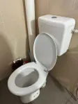 JL Homestay Segamat 세가매트 호텔