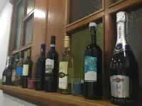 Top Floor Rentrooms Napoli