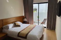 Madam Thu House - เปิดใหม่