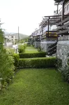 Levantes Villas - Villas