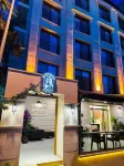 Monalisa Hotels KUŞADASI