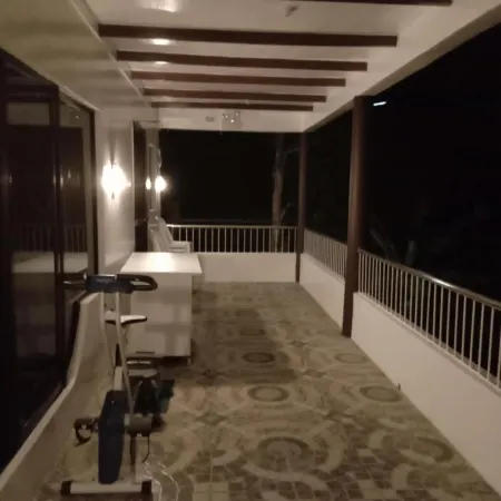 Jcv Rooms