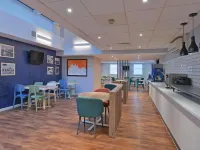 Travelodge Maidenhead Central Hotels in Maidenhead