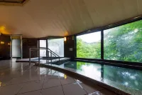Miyama Nature and Culture Village Kajikaso