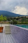 Hotel Boutique Gloriagave - Pools