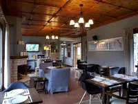 Levanta Hotels in Potamia